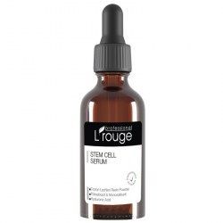 L’rouge Stem Cell Serum 30 ml