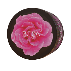 BGON Body Butter - Gül - 100ml