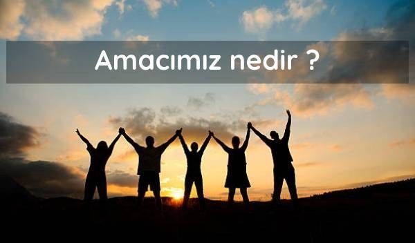 AMACIMIZ