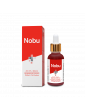 Nobu AHA %10 + BHA %2 Canlandırıcı & Cilt Tonu Eşitleyici Yüz Peelingi - 30ml