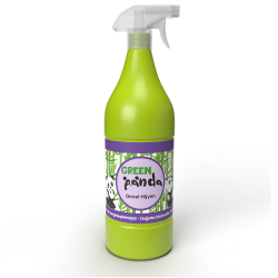 Green Panda Genel Hijyen - 1000ml