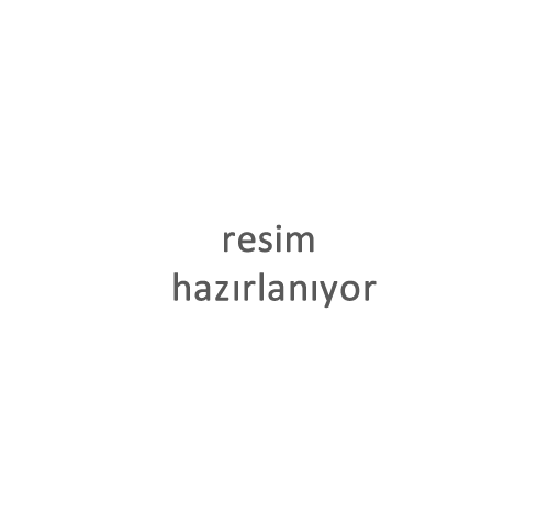 A     Test