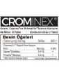 Crominex