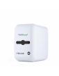 WellGreen+ 15 Su Arıtma Sistemi
